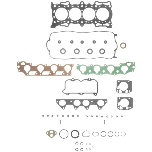 Fel-Pro HS26155PT Head Gasket Set