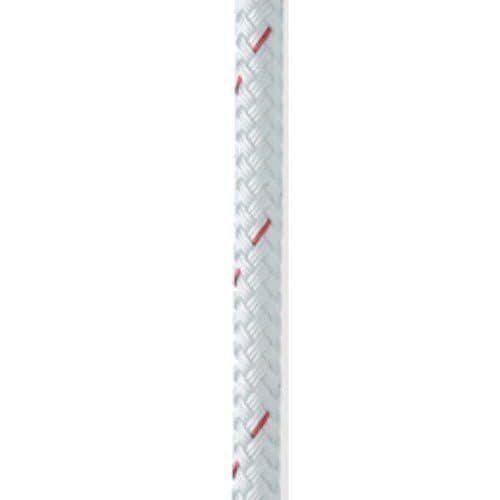 New England Ropes 21000600600 STA SET 3/16 X 600 WHITE