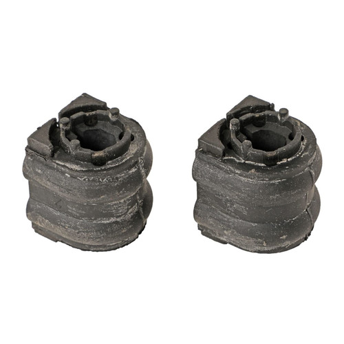 MOOG Chassis Products K202014 Suspension Stabilizer Bar Bushing Kit