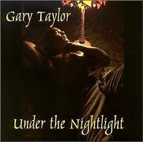 Under The Nightlight
