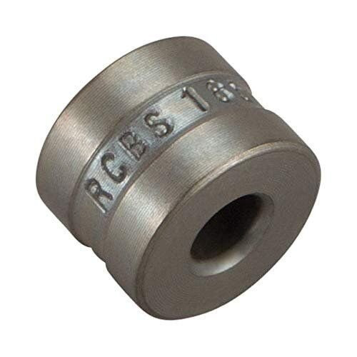 .337 Dia Steel Neck Bushing