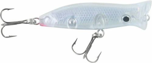 Halco RP060#R48 Roosta Popper 60