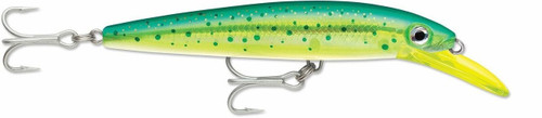 Rapala Husky Magnum 15 HMAG15D: Husky Magnum 15 Do