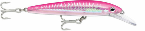 Rapala Husky Magnum 15 Uv HMAG15HPU: Husky Magnum
