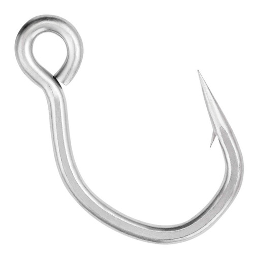 Owner American 4112-219 Single Replacment - 4X Open Gap - 11/0