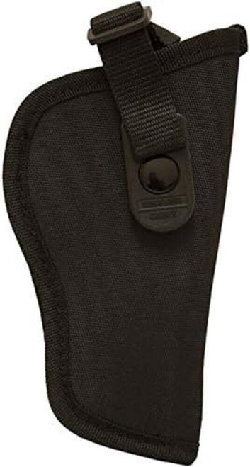 Birchwood Casey Nylon Holster Size 4