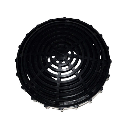 Johnson Pumps of America 77125 Marine Intake Filter