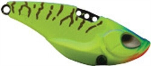 Acme VR-DS14 V-Rod 1/4oz - Deep