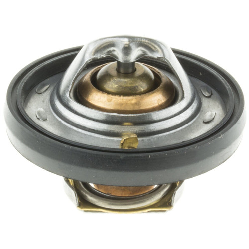 MOTORAD 7656-195 195 °F Fail-Safe Thermostat