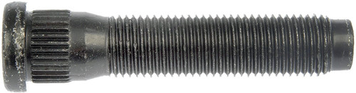 Dorman 610-490 Serrated Stud for Ford Truck