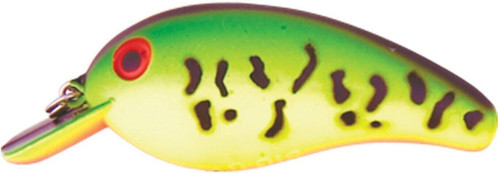Cotton Cordell C7669 Big O Square