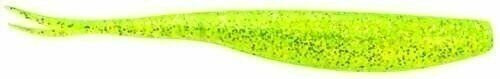 DOA 81318 C.A.L. Jerk Bait, 4"