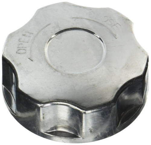 Crown Automotive 11010CAP Jerry Can Cap
