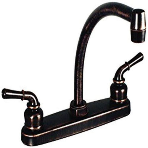 VALTERRA LLC PF221501 KTN 8, RB, HA, QTR, TC