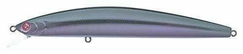 Daiwa DSPM13F34 Salt Pro Minnow Lures, 5-1/8" 7/8