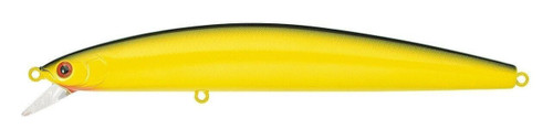 Daiwa DSPM15F31 Salt Pro Minnow, 6"