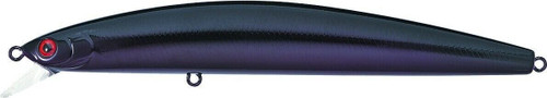 Daiwa DSPM15S34 Salt Pro Minnow, 6"