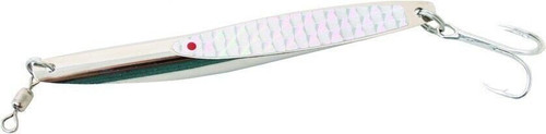 Deadly Dick 1L-01 Long
