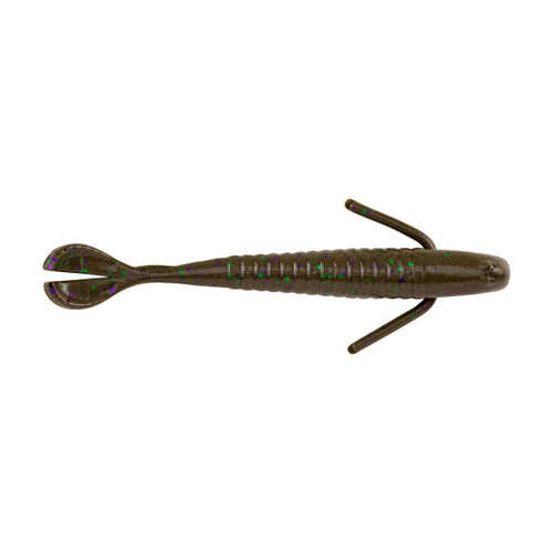 Berkley PBWB3.3-GPCD PowerBait