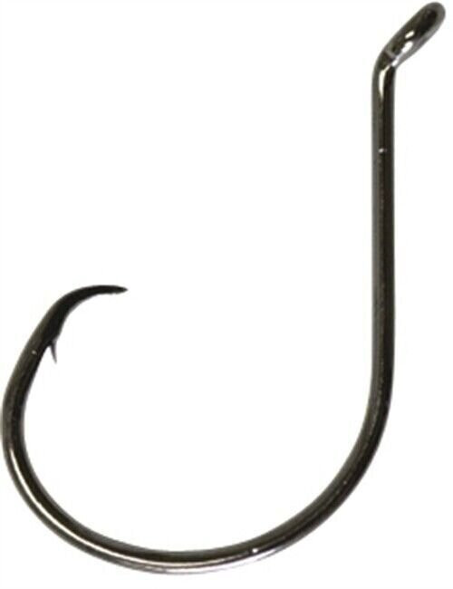 Eagle Claw L7228BPGH-7/0 Lazer
