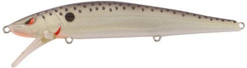Spro Mc Stick 110 Jerk Bait-Pack of 1, Cell Mate