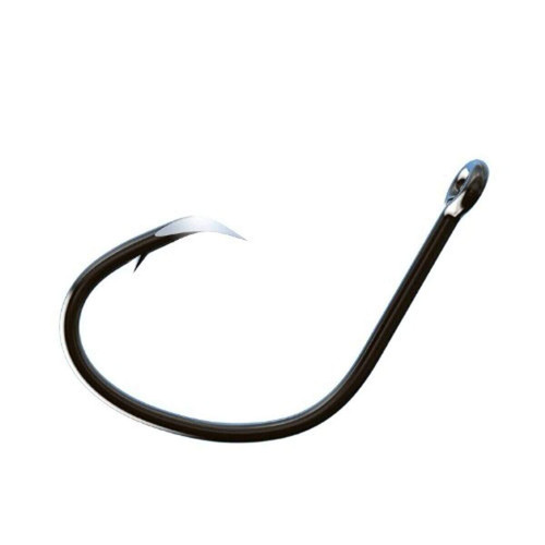 Eagle Claw TK4-8/0 Trokar Lancet
