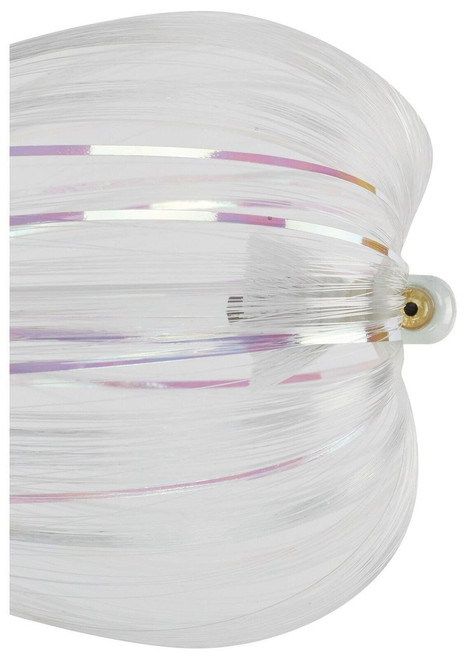 Iland IW127F-CY Witch 7", 1/2oz
