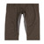 Browning 3020939804: Pants, Merino, Major Brown