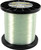 Momoi 33040 Hi-Catch Diamond