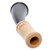 Hunters Specialties Realistic Sounds Wood Barrel Drury Outdoors Signature Series Howler Locator Turkey Call
