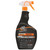 Dead Down Wind Black Field Spray - 32 oz.