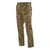 NOMAD Men's Stretch-Lite NXT Pants Mossy Oak Bottomland Medium