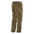 NOMAD Men's Stretch-Lite NXT Pants Mossy Oak Bottomland Medium