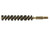 Montana X-Treme 30/308 Rifle Nylon Brush [Misc.] [Misc.]
