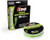 P-Line EndurX No Fade Braid 300 Yard Electric Green, PEBG-300-80