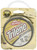 Berkley Trilene® 100% Fluorocarbon, Clear, 25lb | 11.3kg, 200yd | 182m Fishing Line, Suitable for Freshwater Environments