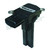 Walker Products 245-1150 Mass Air Flow Sensor