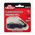 Berkley SlobberKnocker Fishing Jig, BL Special, 1/2 oz