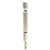 Swivl-Eze EXT Alum 16IN Threaded