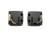 Attwood 14065-7 Submersible Multi-Function LED Boat Trailer Light Kit