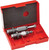 Hornady 544249 Match Grade DIE Set 6mm BR Remington (.243)