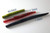 Yum Lures YDG5152 Dinger Fishing Bait, Melon Pie, 5"