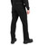 First Tactical 114041-019-34-32 Men's V2 Pro Duty 6 Pocket Black 34
