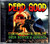 Dead Good / Various