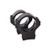 Browning X-Lock Integrated Hi 1" Mat