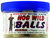 Magic Bait Hog Wild Dough Ball, 5-Ounce, Blue