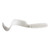 Mister Twister 4TSF20-7S Mr Twister Tail, Smoke Flake, one Size