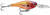Rapala Glass Shad Rap 05 Glass Purple Sunfire