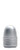 Lee Precision Mold 6 Tl452-230-2R Cavity