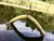 Yum Lures YDG302 Dinger Worm, 3', Watermelon/Red Flake